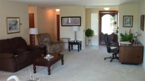 Spectacular Windsong Cove Condominium Located at 801 Kalpati Circle #A was Just Sold