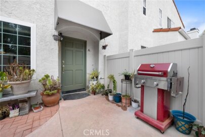 2916 Luciernaga Street #A Photo