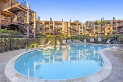 Phenomenal Windsong Palms Condominium Located at 4015 Canario Street #D was Just Sold