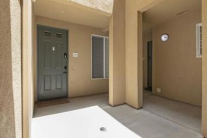 Gorgeous Newly Listed Ocean Pointe Condominium Located at 823 Kalpati Circle #101