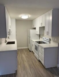 Gorgeous Newly Listed The Grove Condominium Located at 2330 Hosp Way #303